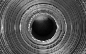 Hanby edpm waterproofing