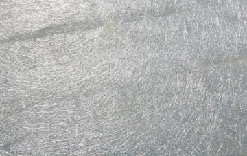 Hanby laminate fibreglass or shingles?