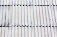 Hanby corrugated roof quotes