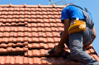Hanby urgent roof repairs