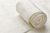 Hanby fibreglass roofing repairs