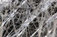 free Hanby fibreglass roof repair quotes