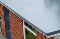 free Hanby flat roofing insulation quotes