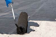 find rated Hanby roof sealing companies