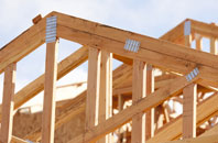 free Hanby roof truss quotes