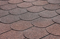 free Hanby rubber roofing quotes